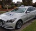 Silver Taxi Service Melbourne