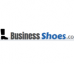 BusinessShoes.co