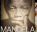 Book on Biography (Mandela)
